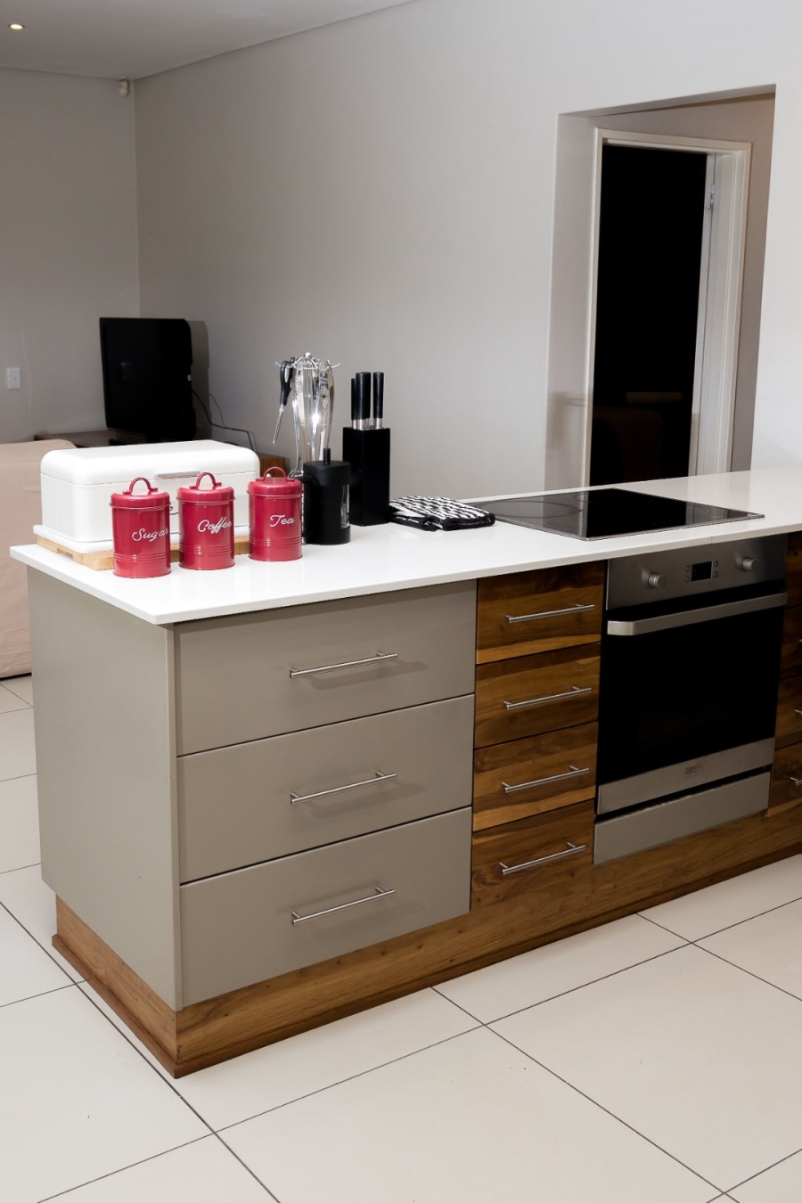 3 Bedroom Property for Sale in Bayswater Free State